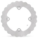 Sherco SE 250 Factory [2025-2026] - BROMSSKIVHAJ FIXAD – Bild 7
