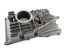 Triumph Daytona 1200 T300D [1995] - Oil Pan Engine Lid-1