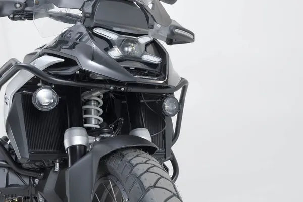 BMW R 1300 GS [2025-2026] - EVO Fernlicht – Bild 1