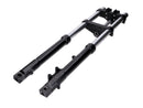 Derbi Senda DRD X-Treme SM '10 - '17 50 2T D50B0 - Gaffel 37 mm