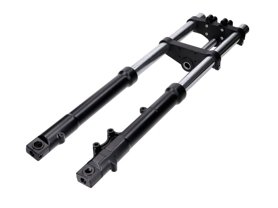 Derbi Senda DRD X-Treme SM '10 - '17 50 2T D50B0 - Gaffel 37 mm