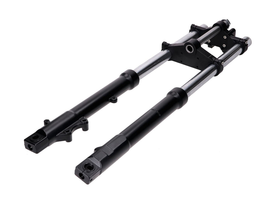 Derbi Senda DRD X-Treme SM '10 - '17 50 2T D50B0 - Gaffel 37 mm
