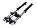 Derbi Senda DRD X-Treme SM '10 - '17 50 2T D50B0 - Gaffel 37 mm