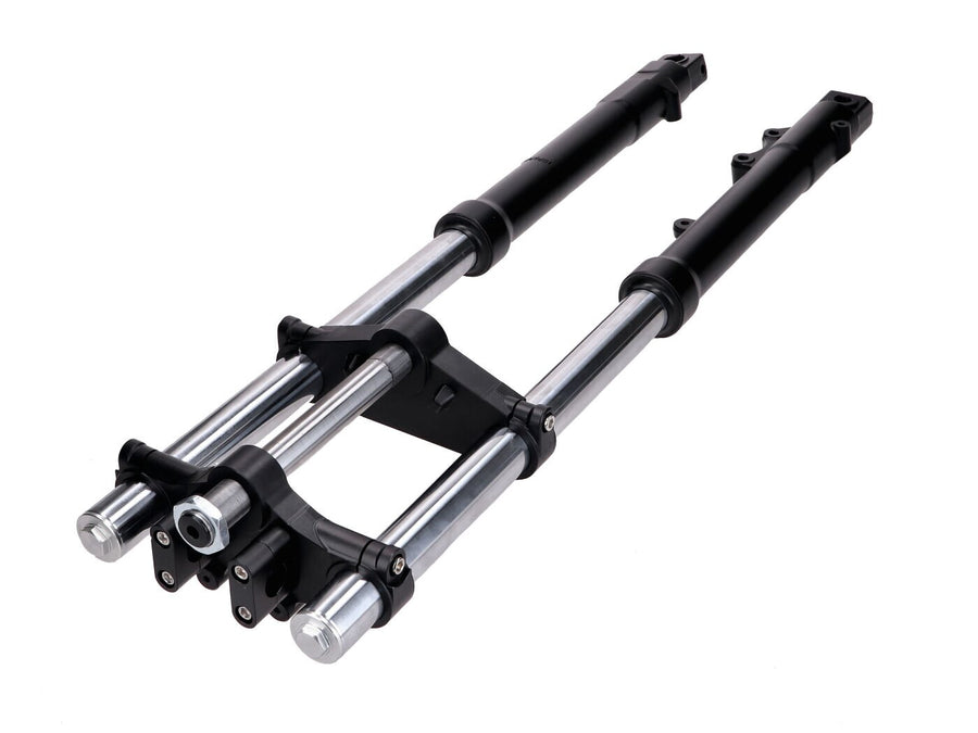 Derbi Senda DRD X-Treme SM '10 - '17 50 2T D50B0 - Gaffel 37 mm
