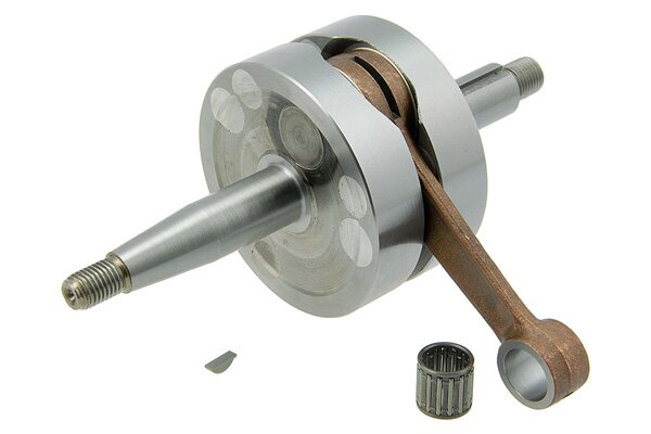 Beta RR SM 50 2T - cylinder 85ccm vevaxel 44mm