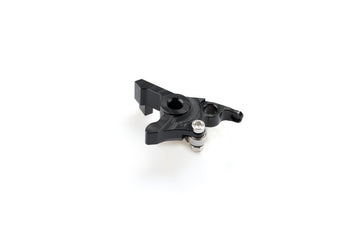 KAWASAKI ZX-4RR NINJA [2025] – Adapter Bremshebel – Schwarz