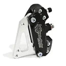 Honda CRF 450 X [2022-2026] - Supermoto Racing Kit – Bild 7