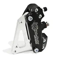 Kawasaki KX 450 [2023] - Supermoto Racing Kit – Bild 5