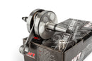 Aprilia RX Factory 50 2T - Motorpack Iron Pro Max 90
