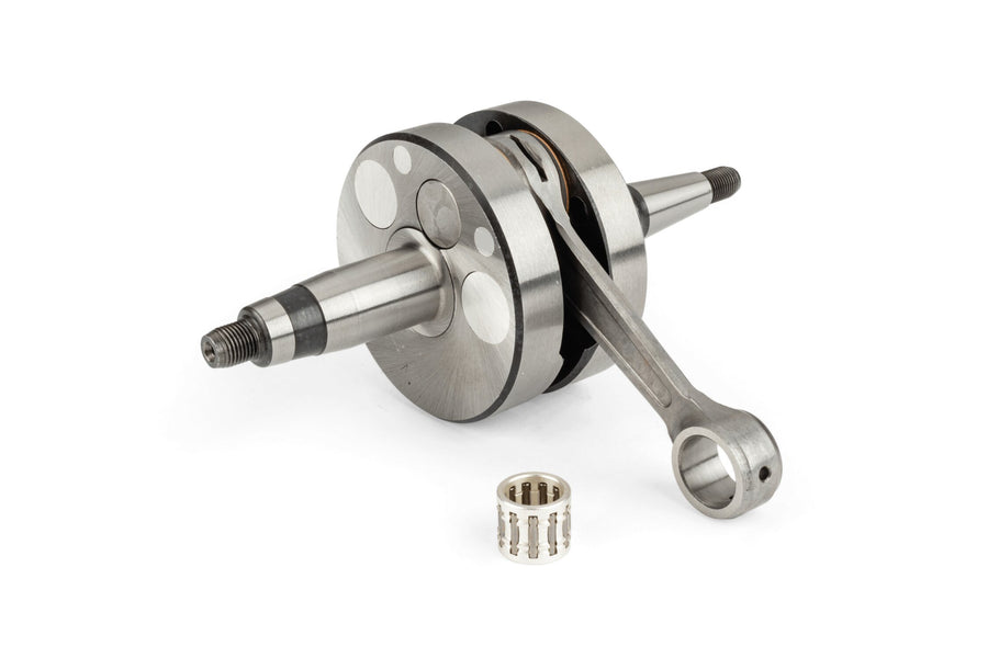 Aprilia SX 50 2T - Motorpack Iron Pro Max 90