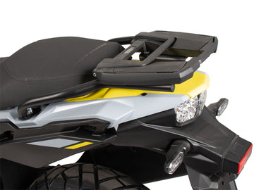 Suzuki V-Strom 800 [2024-2025] - Easyrack - 0