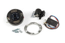 Peugeot XPS-Enduro 50 2T AM6 - Zündung Premium Original ohne Batterie