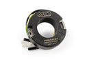 Beta RR Enduro 50 2T - Ignition Premium Original utan batteri