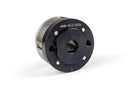 Beta RR SM 50 2T - Ignition Premium Original utan batteri