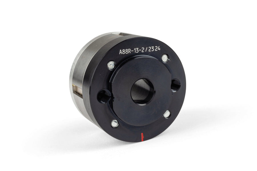 Beta RR SM 50 2T - Ignition Premium Original utan batteri