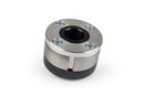 Fantic XM 50 2T - Zündung Premium Original ohne Batterie