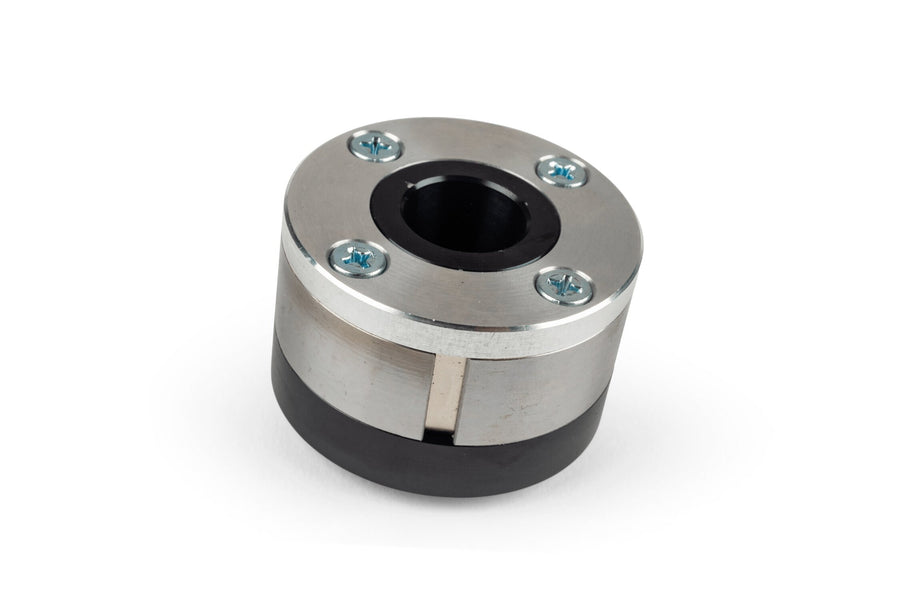 Beta RR SM 50 2T - Ignition Premium Original utan batteri