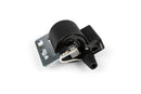 Beta RR Enduro 50 2T - Ignition Premium Original utan batteri