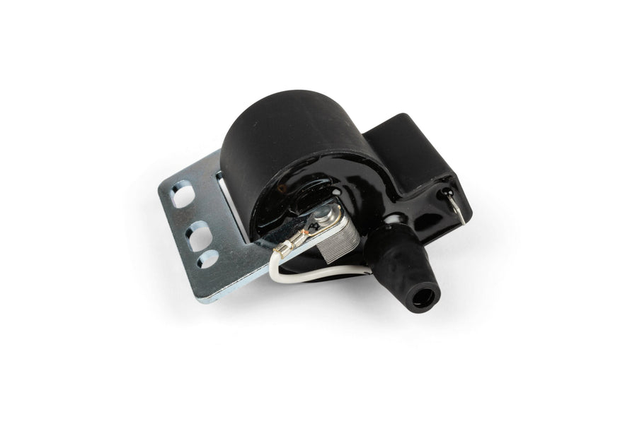 Beta RR Enduro 50 2T - Ignition Premium Original utan batteri