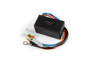 Generic Trigger X-Enduro 50 2T AM6 - Zündung Premium Original ohne Batterie