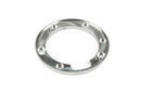Peugeot XPS-Enduro 50 2T AM6 - Zündung Premium Original ohne Batterie