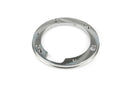 Beta RR SM 50 2T - Ignition Premium Original utan batteri