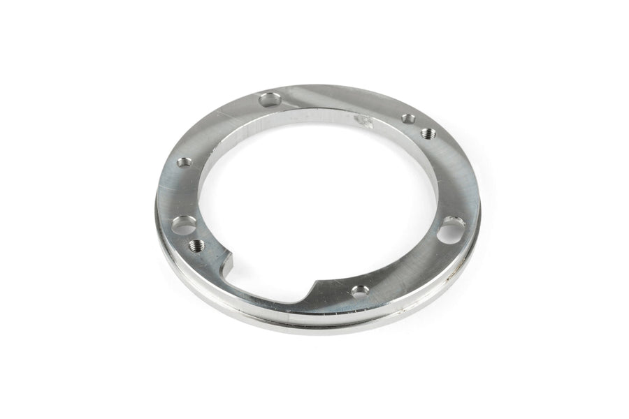 Beta RR SM 50 2T - Ignition Premium Original utan batteri