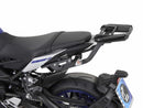 Yamaha MT-09 SP [2018-2020] - Easyrack-1