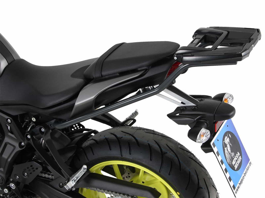 Yamaha MT-07 [2018-2020] -EASYRACK