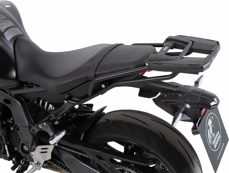 Yamaha MT-09 [2021-2023] - Easyrack