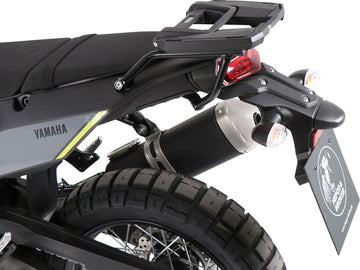 Yamaha Ténéré 700 Rally [2025] - Easyrack - 0