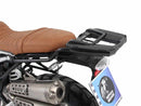 BMW R Ninet Scrambler [2016-2023] - Easyrack-2