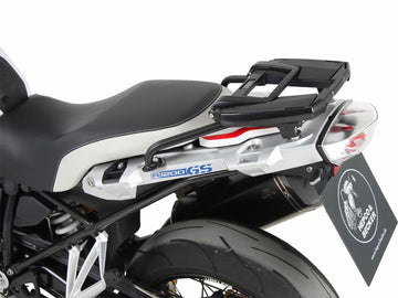 BMW R 1200 [2013-2023] -easyrack för HP-sätesbänk