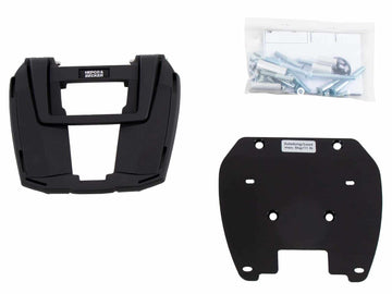 BMW F 650 GS Twin [2008-2017] - Easyrack - 0
