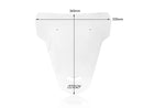 Yamaha MT-07 [WRS] – Windschild-3