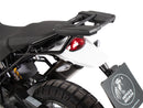 Ducati DesertX Rally [2024-2025] - Easyrack-1