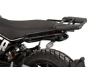 Ducati Scrambler 800 -ikonen [2023-2025] - Easyrack-2