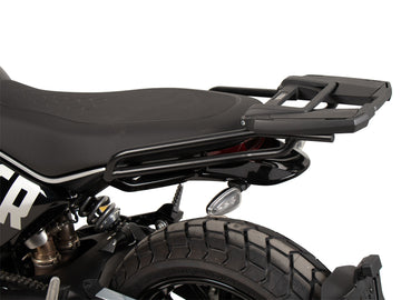 Ducati Scrambler 800 -ikonen [2023-2025] - Easyrack - 0