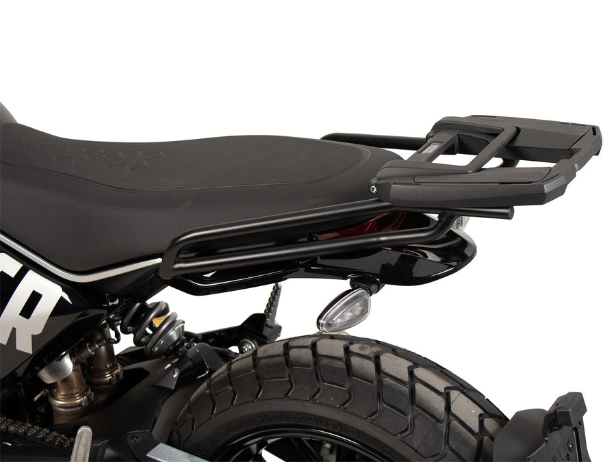 Ducati Scrambler 800 -ikonen [2023-2025] - Easyrack