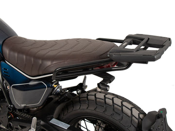 Ducati Scrambler 800 nätter [2023-2025] - Easyrack