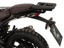 TRIUMPH Scrambler 400 XC [2025-] - EASYRACK-1