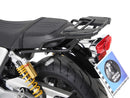 Honda CB 1100 EX [2017-2020] - Easyrack Topcaseträger schwarz