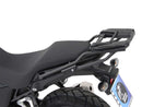 Honda CB 500 X [2017-2018] - Easyrack Topcaseträger anthrazit