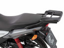 Honda CB 125 F [2021-2025] - Easyrack Topcaseträger schwarz