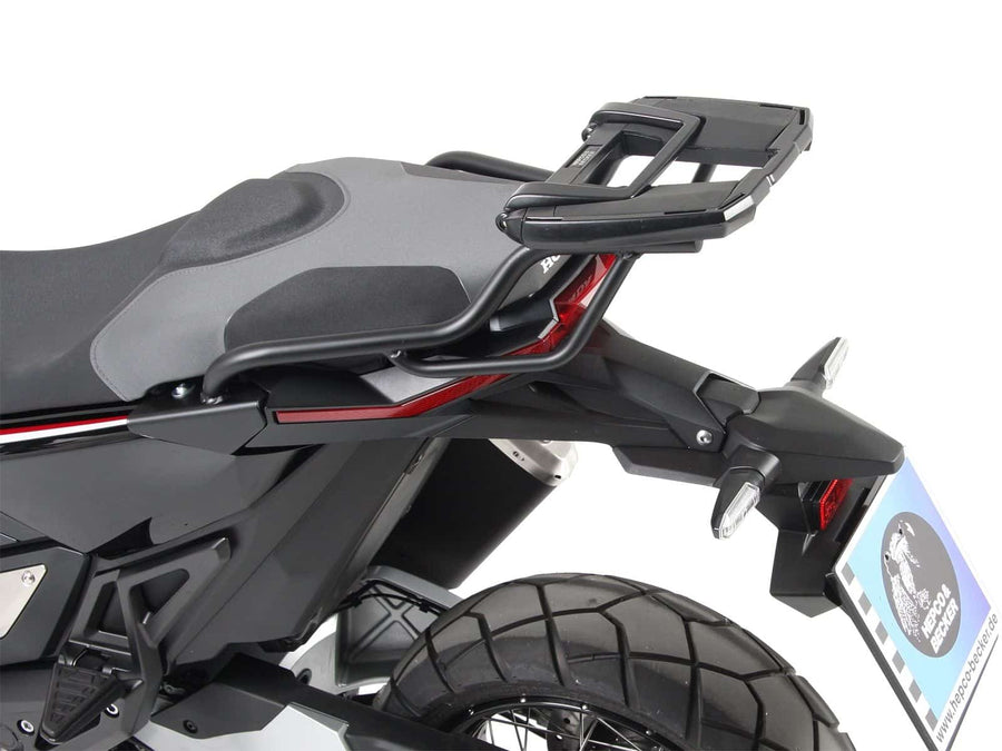 Honda X-ADV [2017-2020] - Easyrack