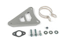 Aprilia SR Netscaper 50 2T LC - Auspuff NEXT R chrome