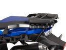 Suzuki V-Strom 1050 [2023-2025] -easyrack-5