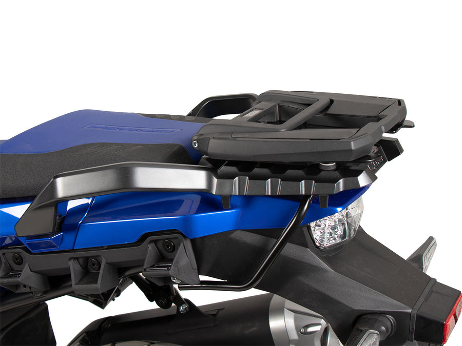 Suzuki V-Strom 1050 [2023-2025] -easyrack