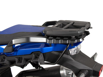 Suzuki V-Strom 1050 DE [2023-2025] - Easyrack - 0