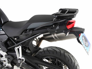 BMW F 850 ​​GS [2018-2023] - Easyrack - 0